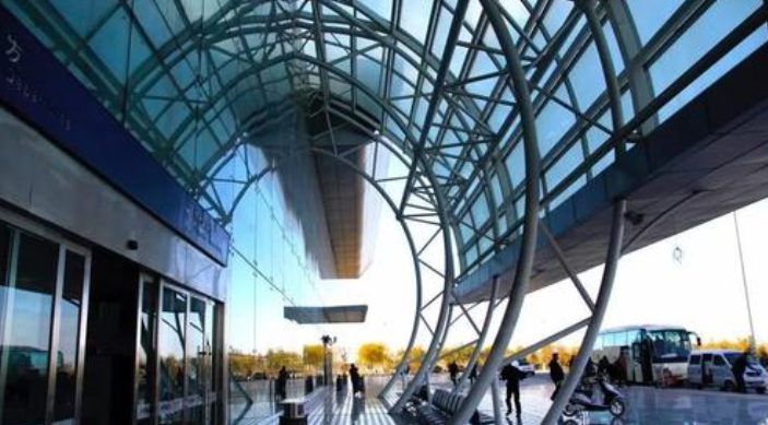 眉山网架钢结构自动焊接与手动焊接工艺的区别在哪里