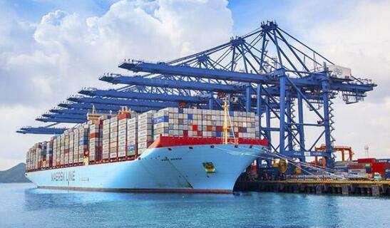 眉山露天料场的港口封闭应该如何实行